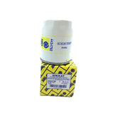 Tipo Yağ Filtresi 1990-2000 Tofaş 4434792